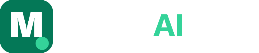 MetroAIPro